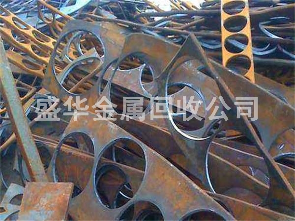 䓰߅ϻգU䓻Ճr