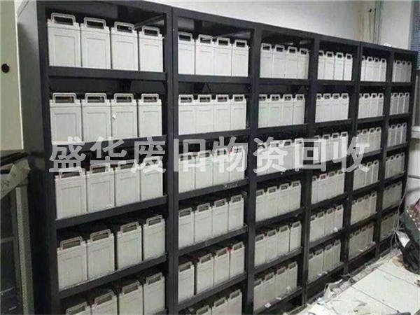 늳ػգU늳ػգ늳ػՃr